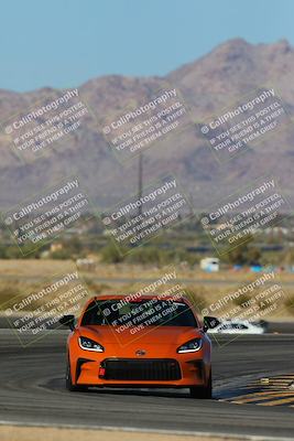 media/Mar-15-2025-Speed Ventures (Sat) [[c9b64f47cf]]/4-Black Group/Session 1 (Turn 11)/